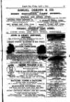 Lloyd's List Friday 02 April 1875 Page 15