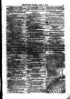 Lloyd's List Monday 05 April 1875 Page 3