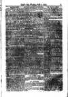 Lloyd's List Monday 05 April 1875 Page 13