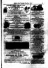 Lloyd's List Monday 05 April 1875 Page 15