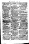Lloyd's List Friday 09 April 1875 Page 3