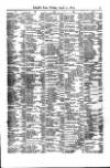Lloyd's List Friday 09 April 1875 Page 7