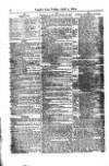 Lloyd's List Friday 09 April 1875 Page 8