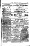 Lloyd's List Friday 09 April 1875 Page 13