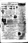 Lloyd's List Friday 09 April 1875 Page 15