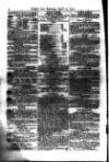 Lloyd's List Saturday 10 April 1875 Page 2