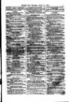Lloyd's List Saturday 10 April 1875 Page 3