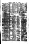 Lloyd's List Saturday 10 April 1875 Page 11
