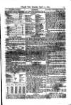 Lloyd's List Saturday 10 April 1875 Page 13