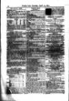 Lloyd's List Saturday 10 April 1875 Page 14