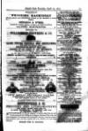 Lloyd's List Saturday 10 April 1875 Page 15