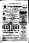 Lloyd's List Saturday 10 April 1875 Page 16