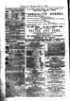 Lloyd's List Monday 12 April 1875 Page 2
