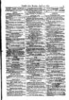 Lloyd's List Monday 12 April 1875 Page 3
