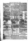 Lloyd's List Monday 12 April 1875 Page 4