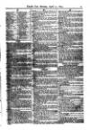 Lloyd's List Monday 12 April 1875 Page 9