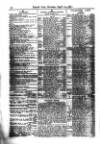 Lloyd's List Monday 12 April 1875 Page 10