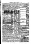 Lloyd's List Monday 12 April 1875 Page 13
