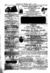 Lloyd's List Monday 12 April 1875 Page 14