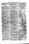 Lloyd's List Tuesday 13 April 1875 Page 3
