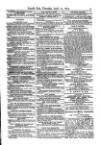 Lloyd's List Thursday 15 April 1875 Page 3