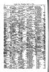 Lloyd's List Thursday 15 April 1875 Page 6
