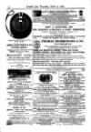 Lloyd's List Thursday 15 April 1875 Page 14