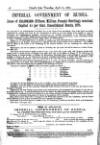 Lloyd's List Thursday 15 April 1875 Page 16