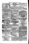 Lloyd's List Saturday 17 April 1875 Page 2