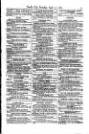 Lloyd's List Saturday 17 April 1875 Page 3