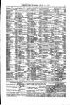 Lloyd's List Saturday 17 April 1875 Page 7