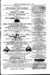 Lloyd's List Saturday 17 April 1875 Page 13