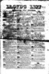 Lloyd's List Saturday 17 April 1875 Page 15