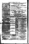 Lloyd's List Monday 19 April 1875 Page 2