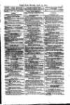 Lloyd's List Monday 19 April 1875 Page 3