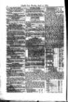 Lloyd's List Monday 19 April 1875 Page 4