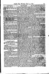 Lloyd's List Monday 19 April 1875 Page 13