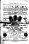 Lloyd's List Monday 19 April 1875 Page 16