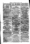 Lloyd's List Tuesday 20 April 1875 Page 2