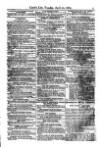 Lloyd's List Tuesday 20 April 1875 Page 3