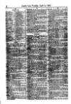 Lloyd's List Tuesday 20 April 1875 Page 8