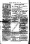 Lloyd's List Wednesday 21 April 1875 Page 2