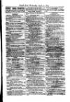 Lloyd's List Wednesday 21 April 1875 Page 3