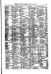 Lloyd's List Wednesday 21 April 1875 Page 7