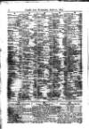 Lloyd's List Wednesday 21 April 1875 Page 8