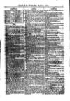 Lloyd's List Wednesday 21 April 1875 Page 9