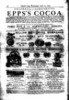 Lloyd's List Wednesday 21 April 1875 Page 16