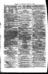 Lloyd's List Thursday 22 April 1875 Page 2