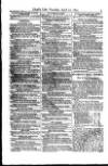 Lloyd's List Thursday 22 April 1875 Page 3
