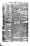 Lloyd's List Thursday 22 April 1875 Page 8